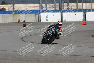 media/Jan-22-2023-Fastrack Riders (Sun) [[8956088f29]]/Level 2/Session 3 (Turn 6)/